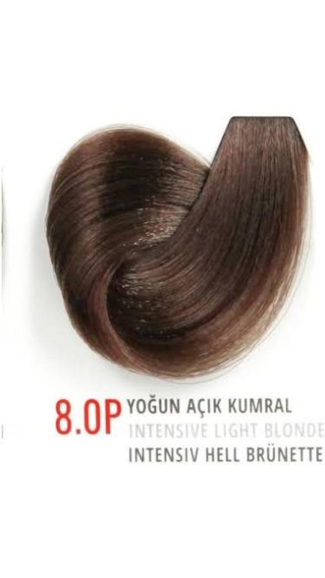 Arcade Saç Boyası 60 ml
