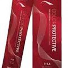 Arcade Saç Boyası 60 ml