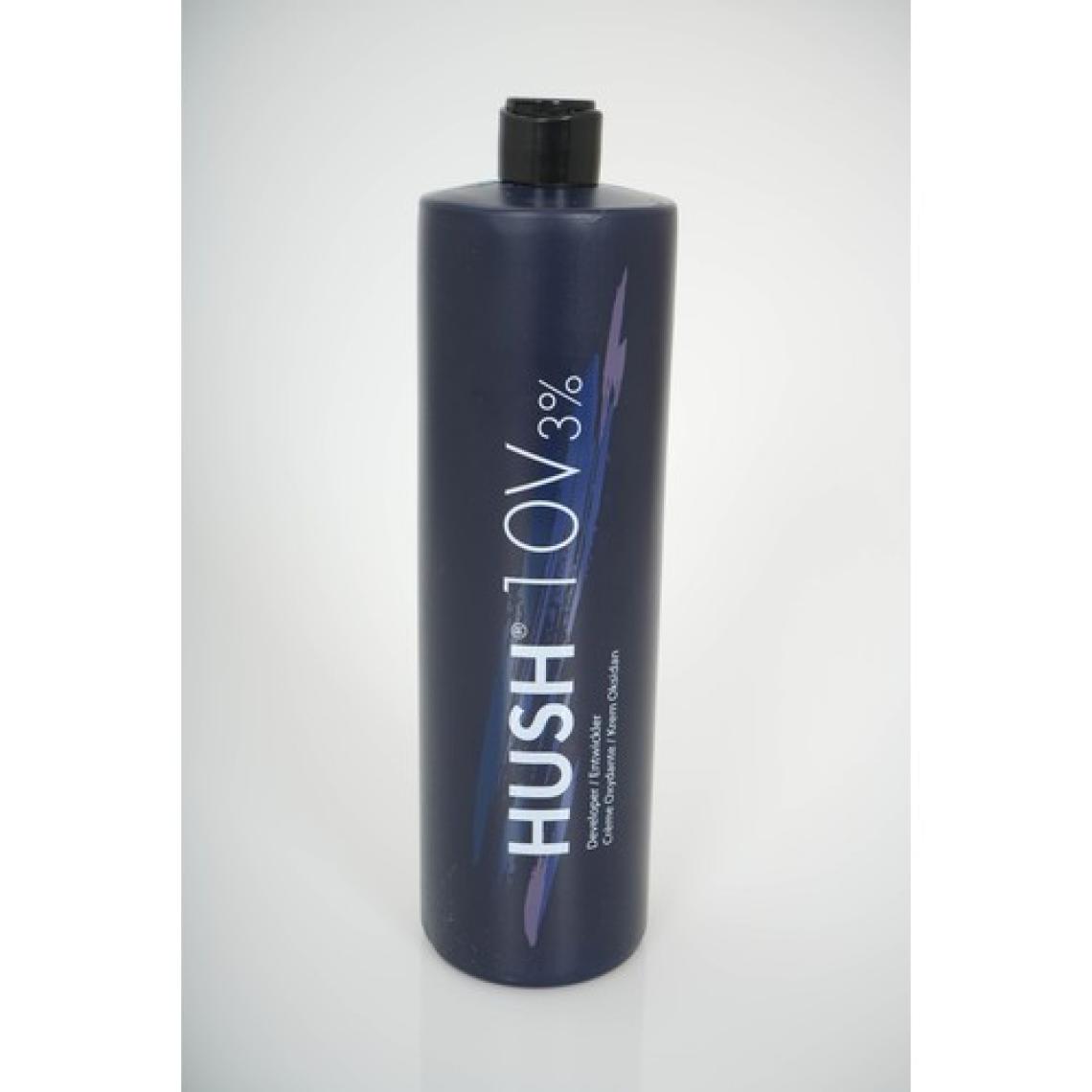 Hush Krem Oksidan 3% 10 Vol. 1000ml