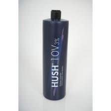 Hush Krem Oksidan 3% 10 Vol. 1000ml