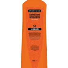 Oksidan Krem 30 Volume 1000 Ml