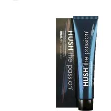 Hush The Passion Smart Boya 8/31 Açık Kumral Dore Küllü 60ML
