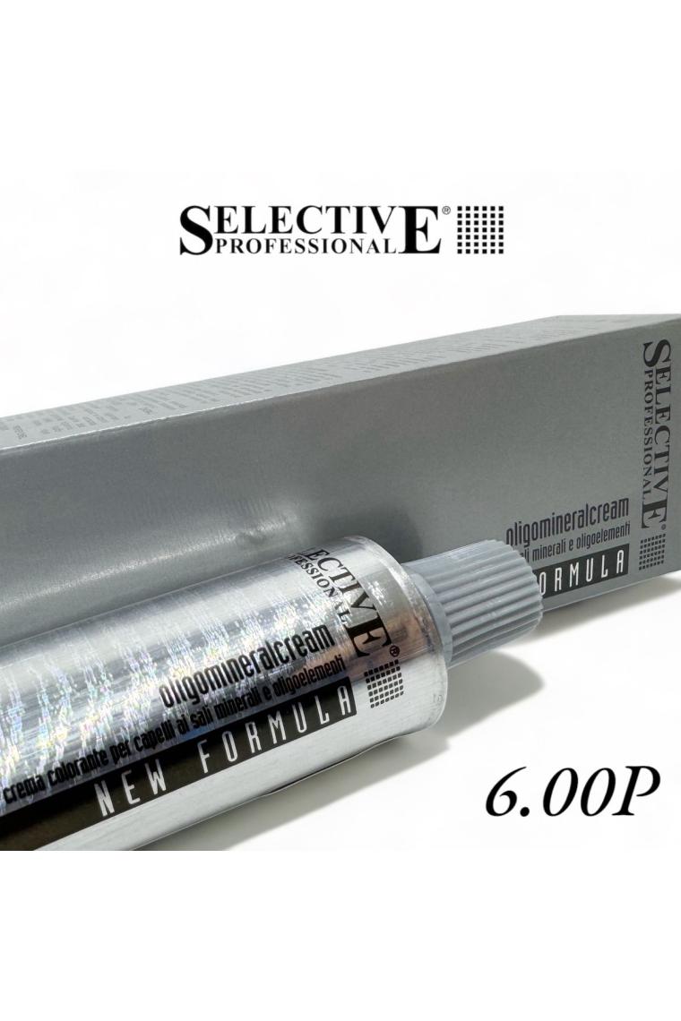 Selective Tüp Boya 6.00P