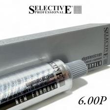 Selective Tüp Boya 6.00P