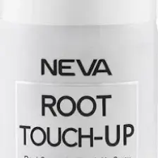 Neva Root Touch-Up Sprey Koyu Kumral 75 Ml