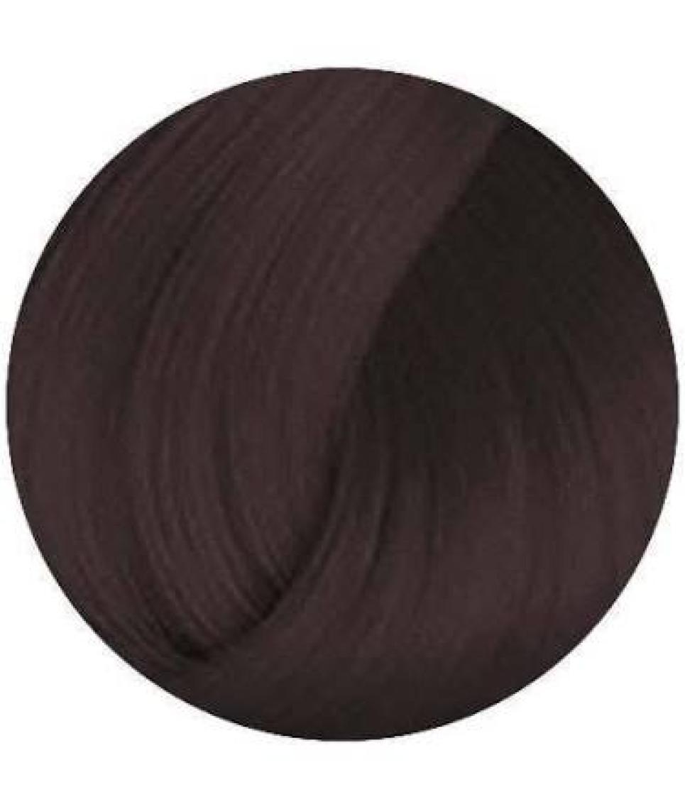 IGORA Royal 0-11 Sarı Azaltıcı Saç Boyası