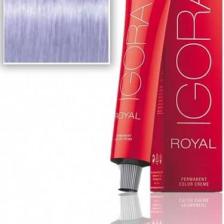 IGORA Royal 0-11 Sarı Azaltıcı Saç Boyası