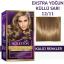 Wella Koleston 12/11 Ekstra Yoğun Küllü Sarı Saç Boyası
