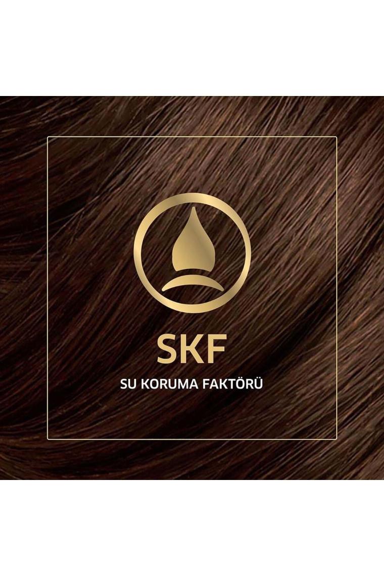 Wella Koleston 12/11 Ekstra Yoğun Küllü Sarı Saç Boyası