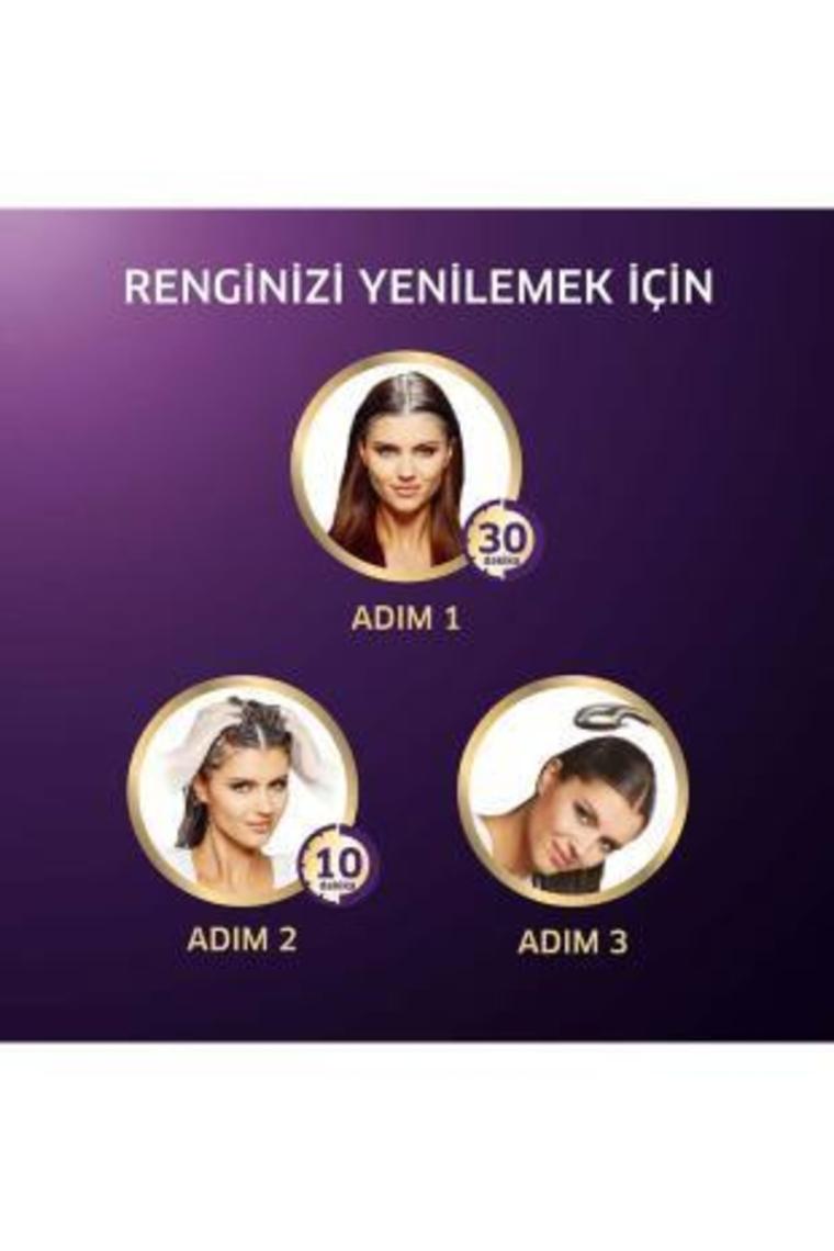 Wella Koleston 12/11 Ekstra Yoğun Küllü Sarı Saç Boyası