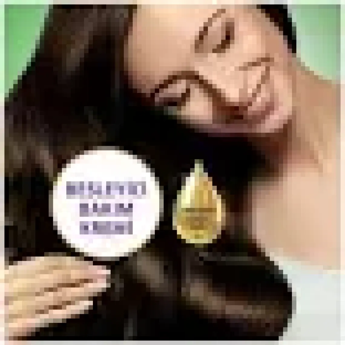 Wella Koleston Naturals 3/4 Koyu Kestane