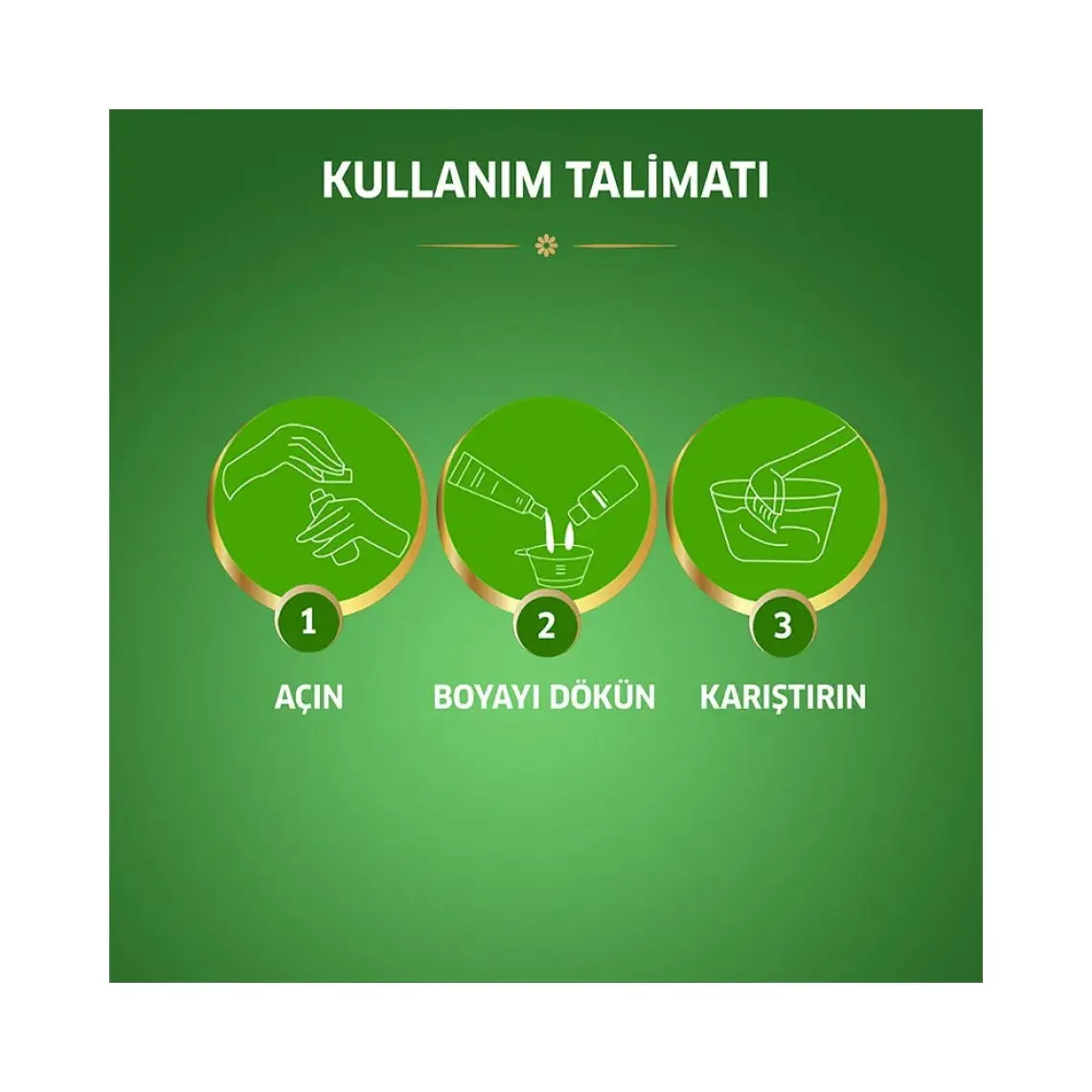 Wella Koleston Naturals Saç Boyası Bakır Kumral 6/34