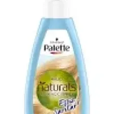 Palette Kalıcı Doğal Renkler Renk Açıcı Sprey 150 ml