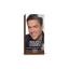 Just For Men Touch Of Grey Orta Kahverengi T-35