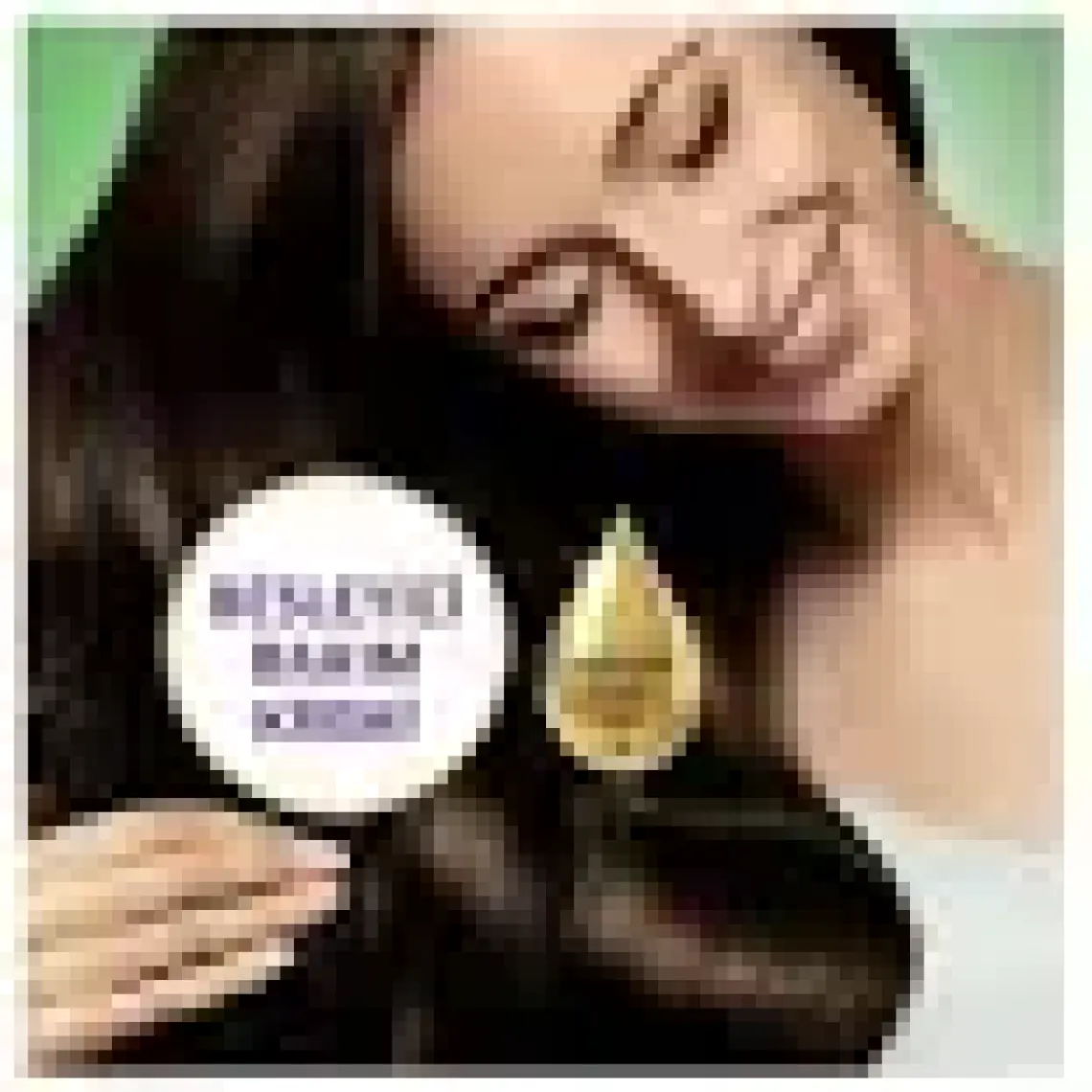 Wella Koleston Naturals Koyu Nar Kızılı Saç Boyası - Amonyaklı, Yoğun Renk ve Beyaz Kapatma Özelliği ile