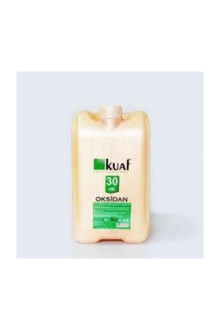 Oksidan 30 Volume 5 kg