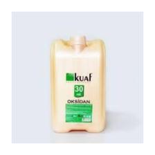 Oksidan 30 Volume 5 kg