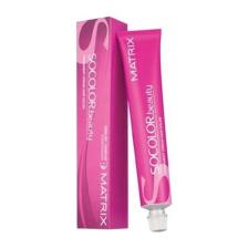 Socolor Beauty Tüp Saç Boyası 509g Yoğun Sarı Dore