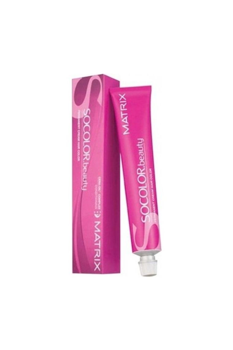 Socolor Beauty Tüp Saç Boyası 509g Yoğun Sarı Dore