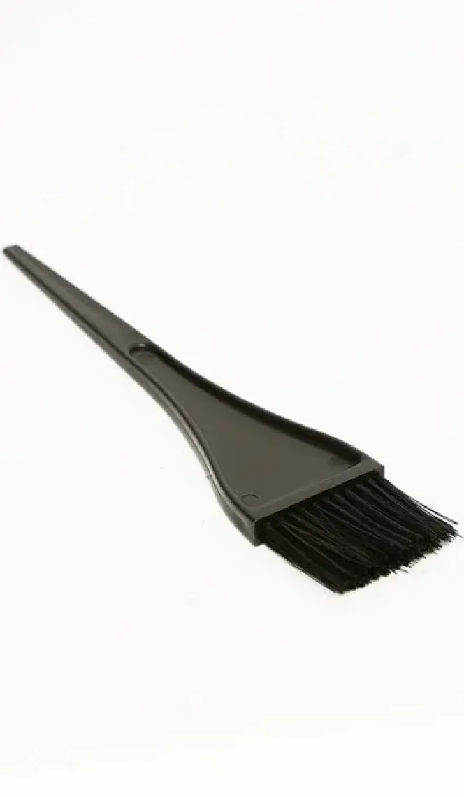 Agiva Yarı Kalıcı Saç ve Sakal Boyası 125 ml