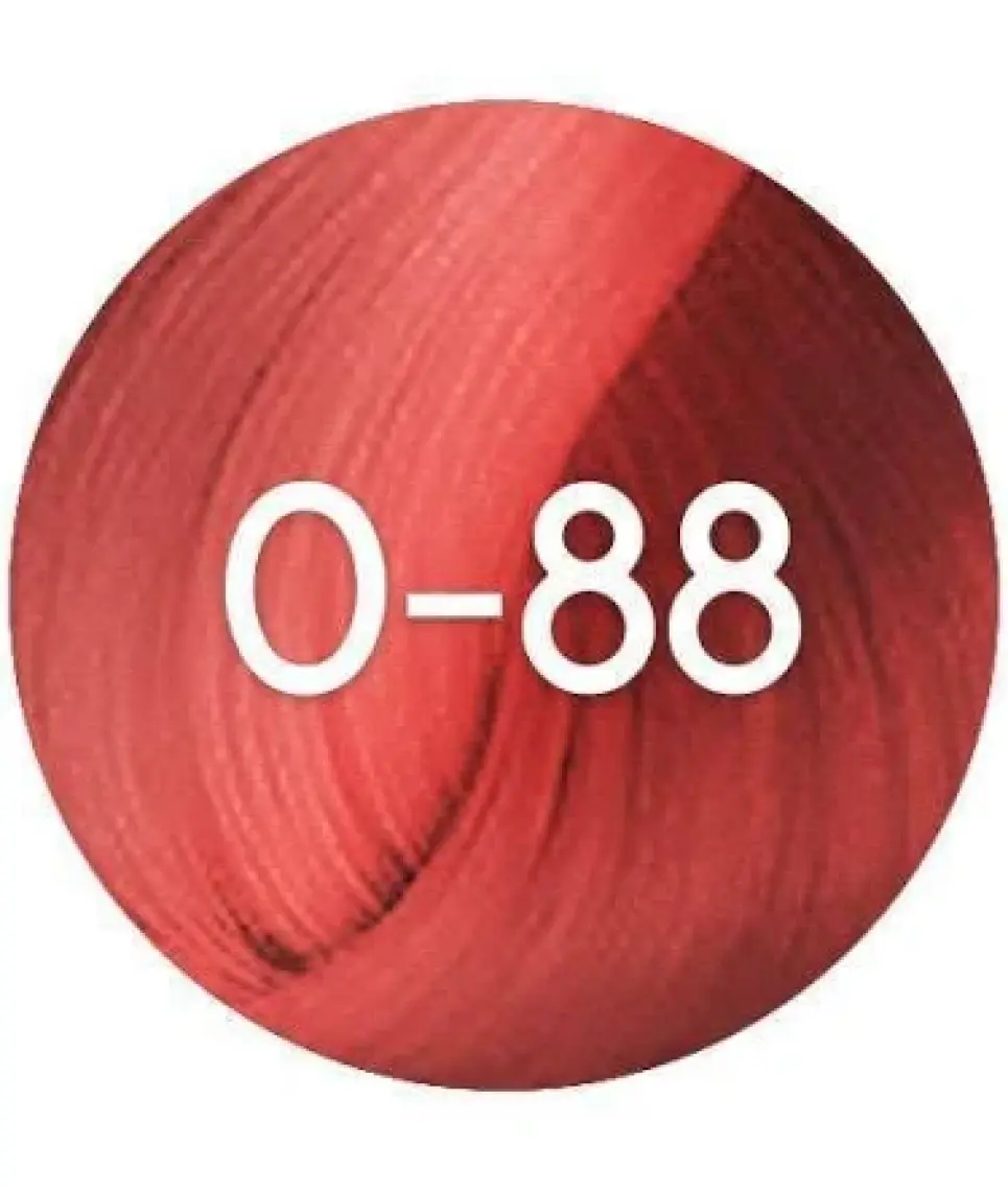 Schwarzkopf Igora Royal Saç Boyası 10-14 Ultra Sarı Sandre Bej 60 ml