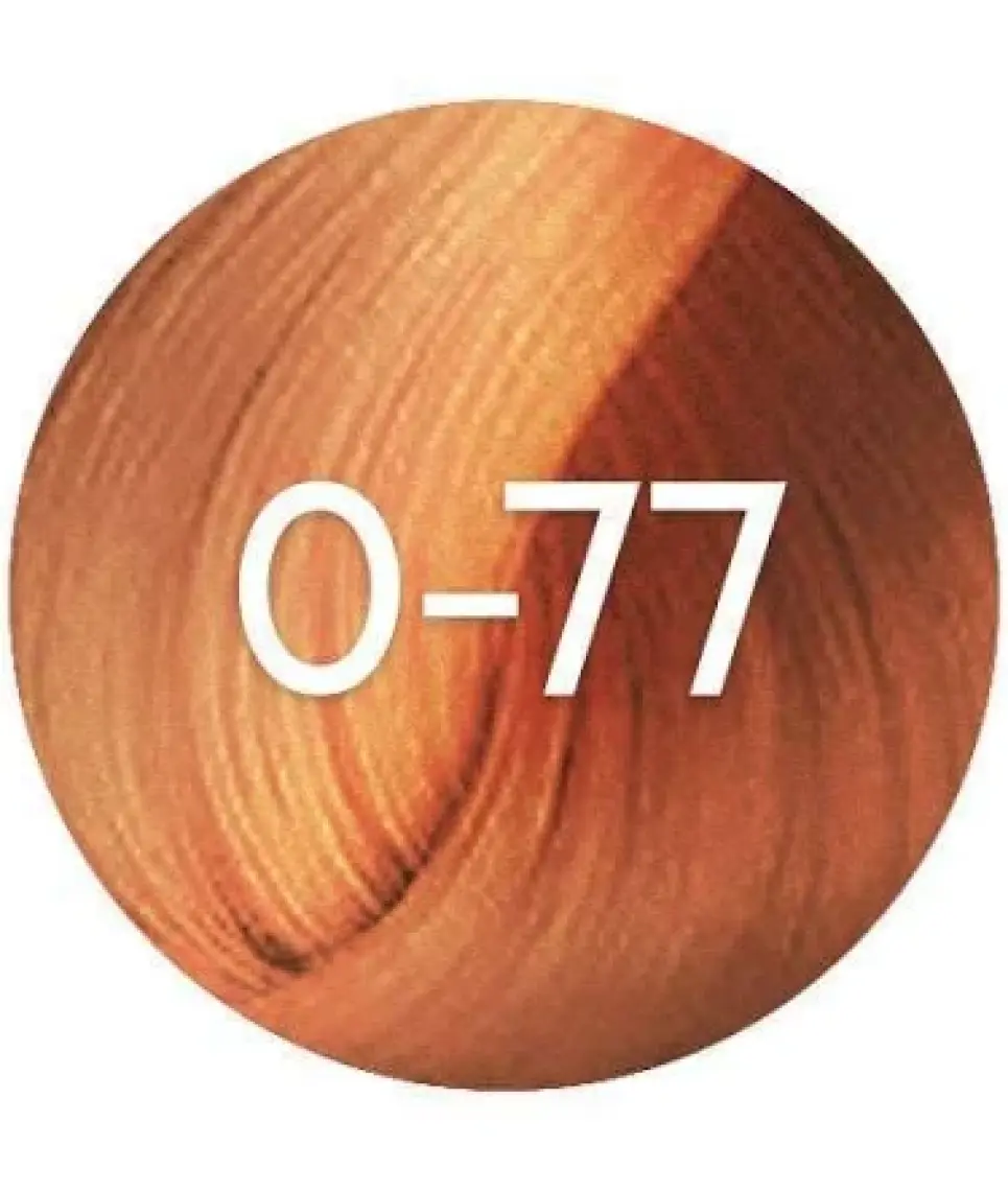 Schwarzkopf Igora Royal Saç Boyası 10-14 Ultra Sarı Sandre Bej 60 ml