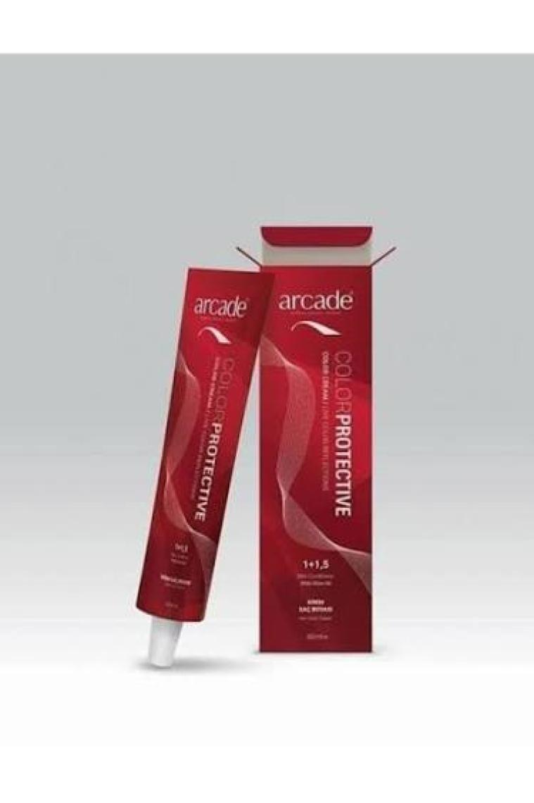 Arcade Saç Boyası 60 ml