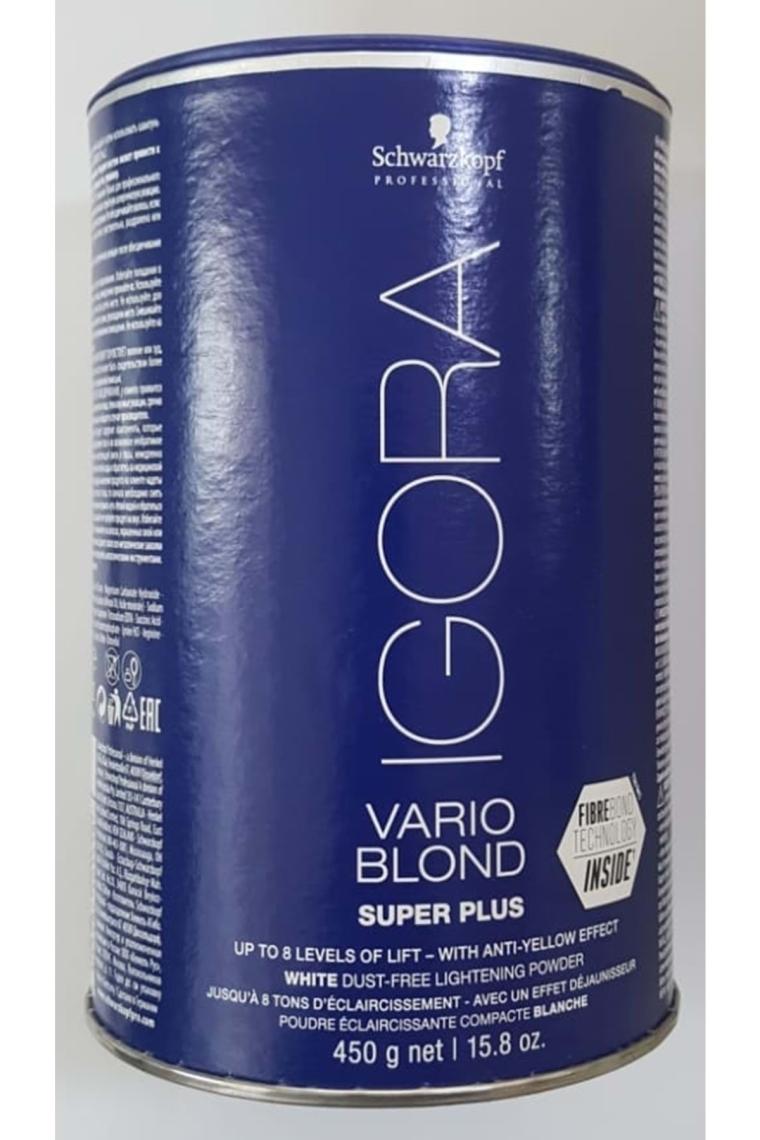 Oryel Beyaz 450 gr