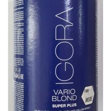 Oryel Beyaz 450 gr