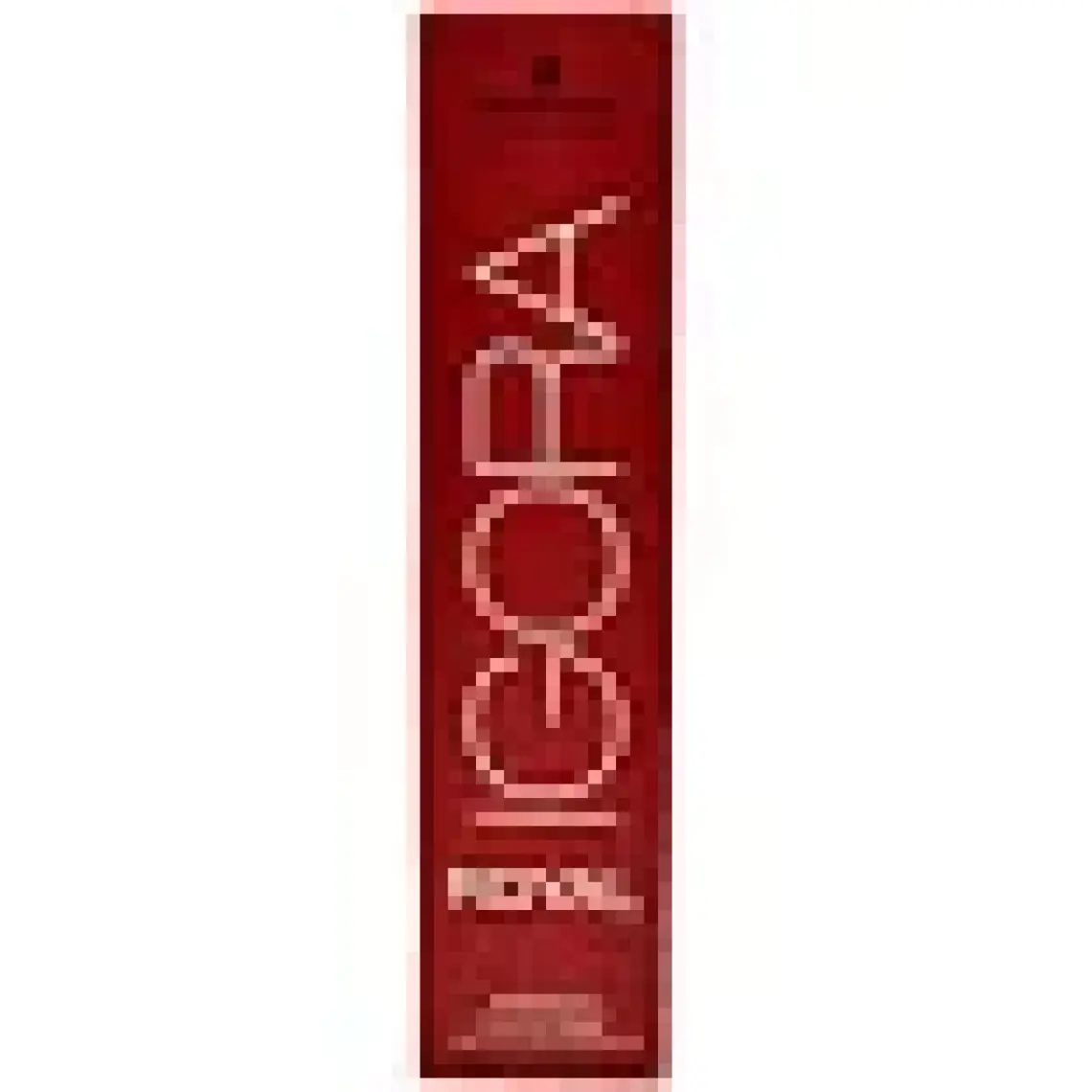 Schwarzkopf Igora Royal Saç Boyası 7-00 Ekstra Doğal Kumral 60 ml