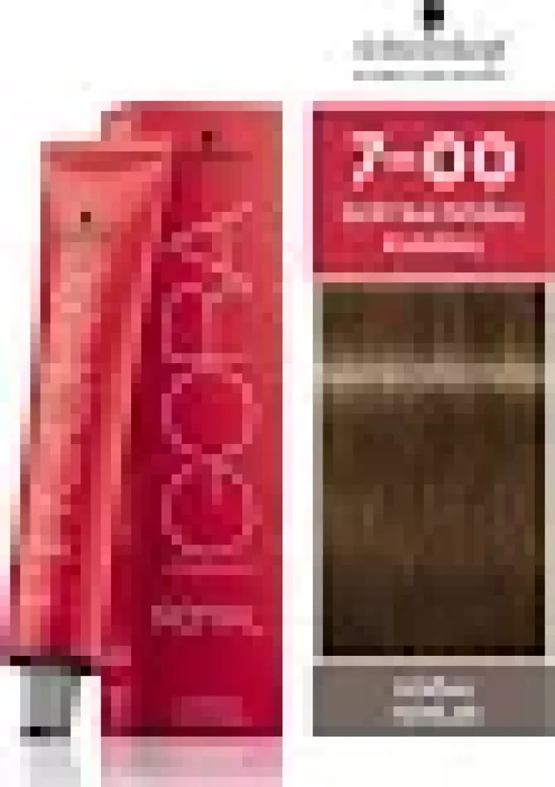 Schwarzkopf Igora Royal Saç Boyası 7-00 Ekstra Doğal Kumral 60 ml