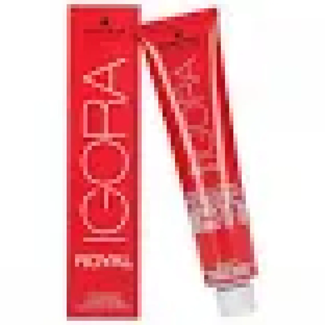 Schwarzkopf Igora Royal Saç Boyası 7-00 Ekstra Doğal Kumral 60 ml