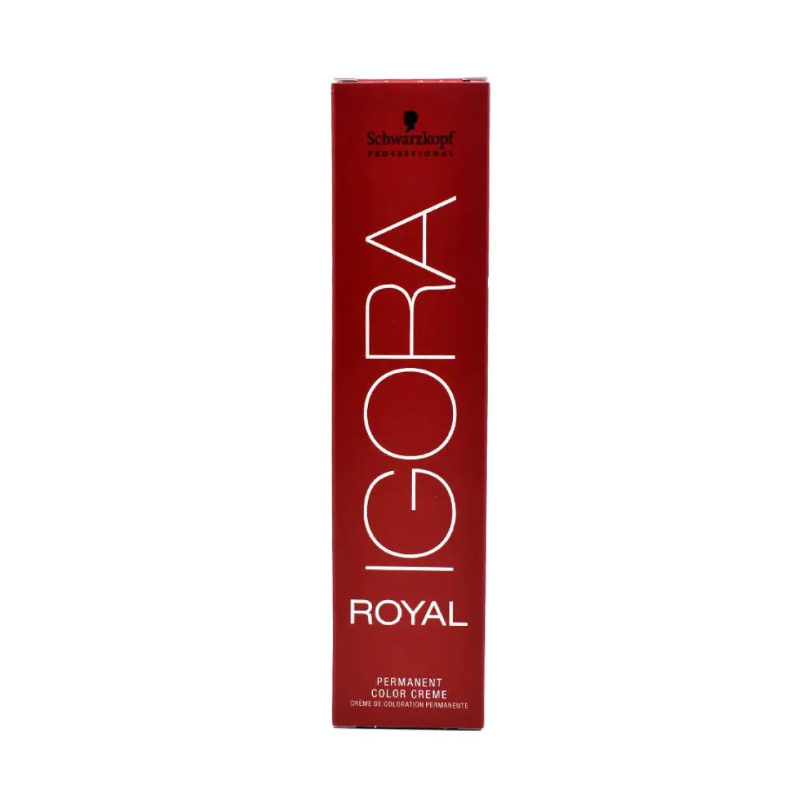 Schwarzkopf Igora Royal Saç Boyası 7-00 Ekstra Doğal Kumral 60 ml