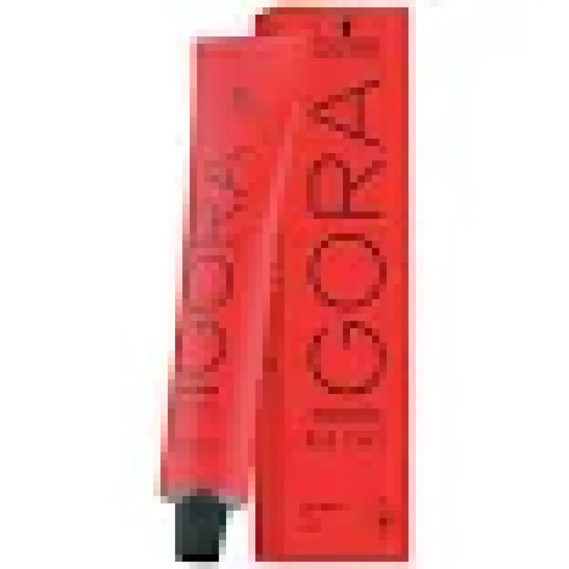 Schwarzkopf Igora Royal Saç Boyası 7-00 Ekstra Doğal Kumral 60 ml