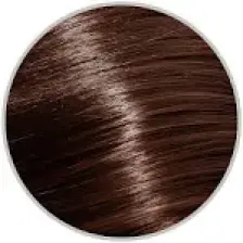 Schwarzkopf Igora Royal Saç Boyası 7-00 Ekstra Doğal Kumral 60 ml