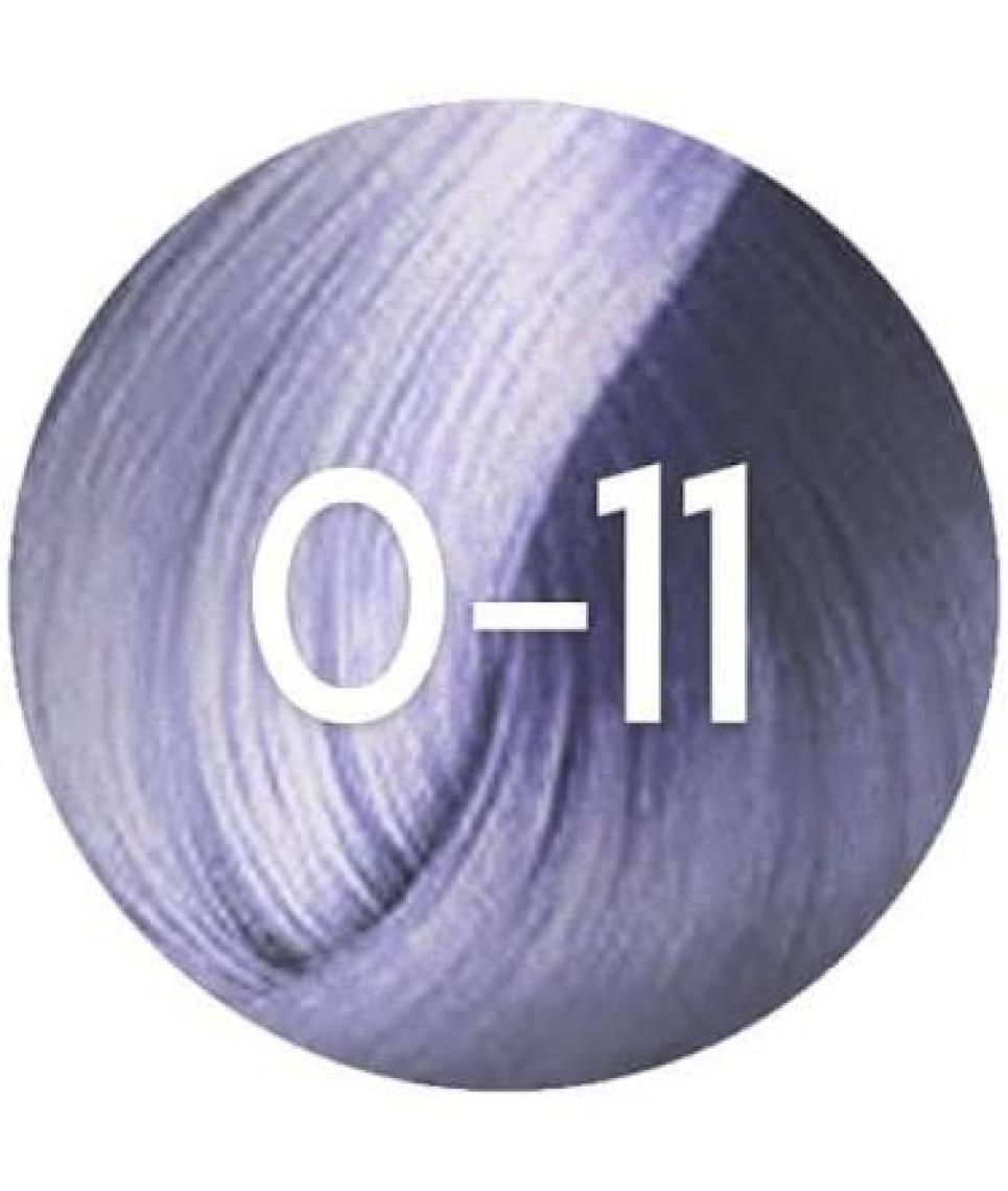 Igora Royal 5-4 Açık Kahve-Bej
