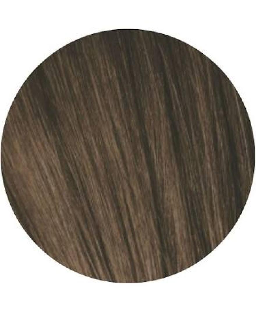 Igora Royal 5-4 Açık Kahve-Bej