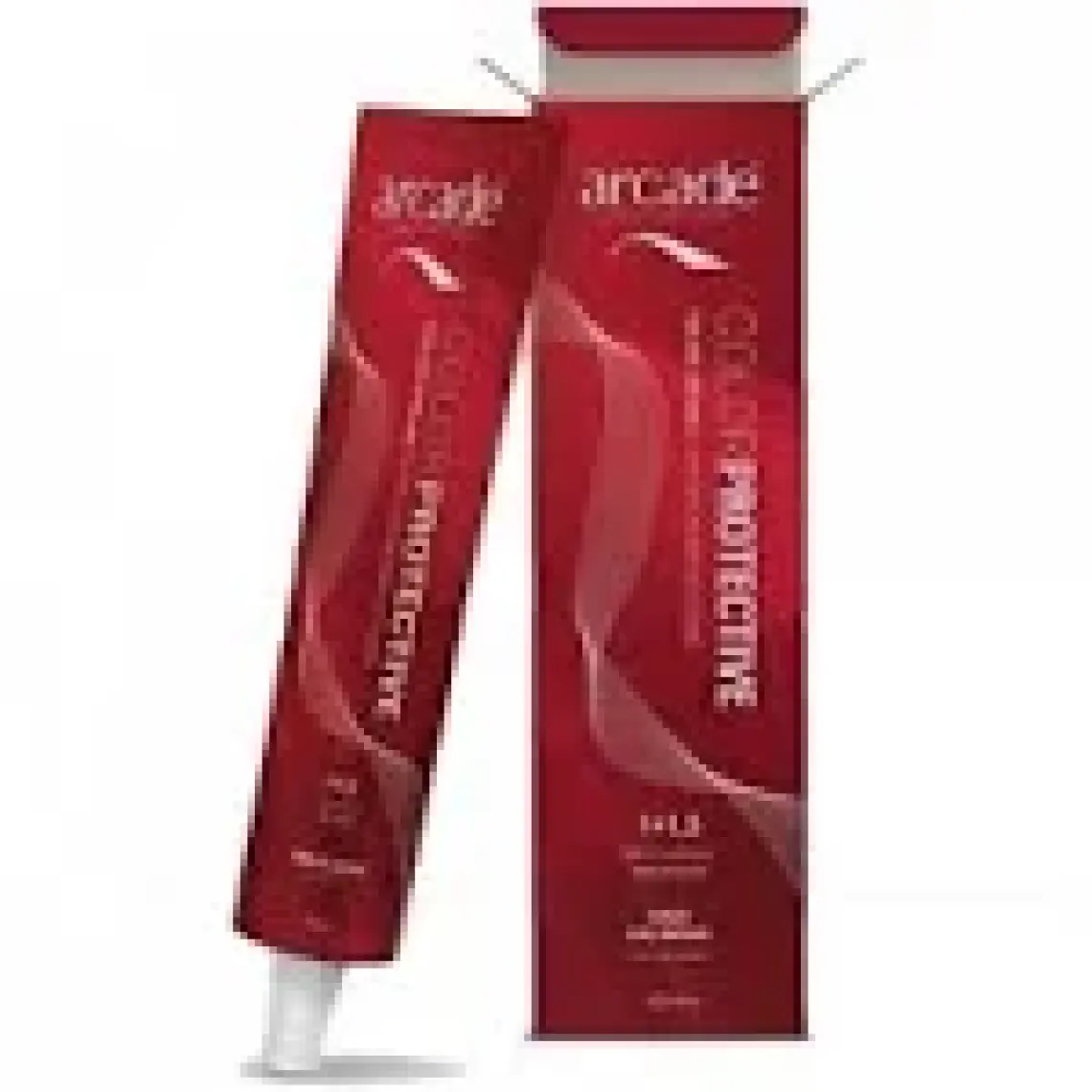 Arcade Saç Boyası 60 ml