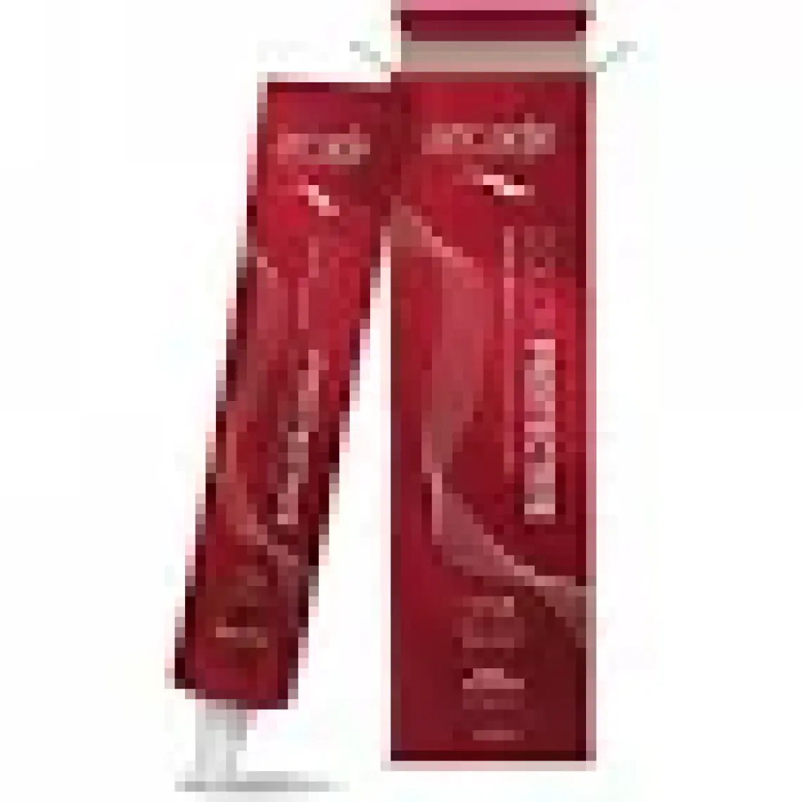 Arcade Saç Boyası 60 ml