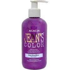 Acacia Jean 's Color Marşmelov Saç Boyası 250 ml
