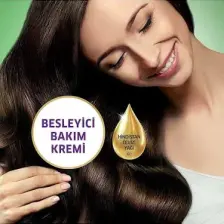 Koleston Nat. Saç Boyası 8/1 Açık Küllü Kumral X 2 Adet