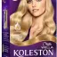 Wella Koleston Kit Saç Boyası 2/0 Siyah