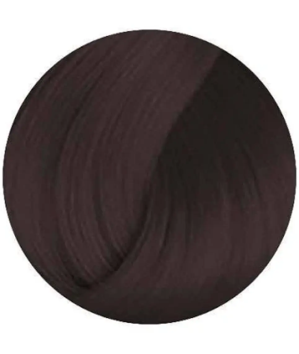 Schwarzkopf Igora Royal Saç Boyası 12-19 Özel Açıcı-Sandre Viyole 60 ml