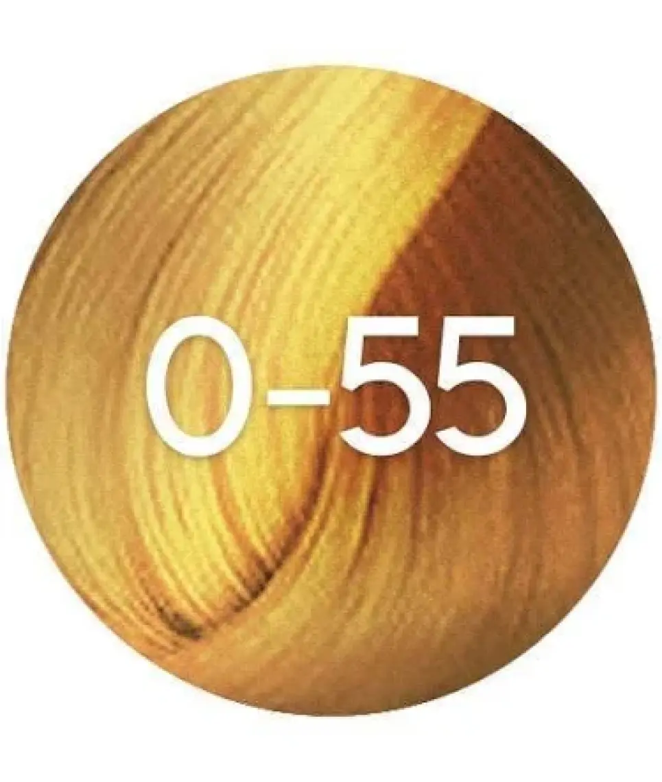 Schwarzkopf Igora Royal Saç Boyası 12-19 Özel Açıcı-Sandre Viyole 60 ml