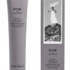Davines Mask Vibrachrom 7,51 Saç Boyası Kumral Mahagoni 100 ml