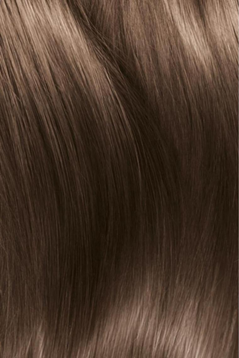 Loreal Excellence Cool Creme 6.11 Ekstra Küllü Koyu Kumral Saç Boyası