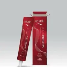 Arcade Saç Boyası 60 ml