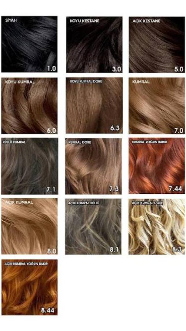 Prozinc Color 8.3 Blonde