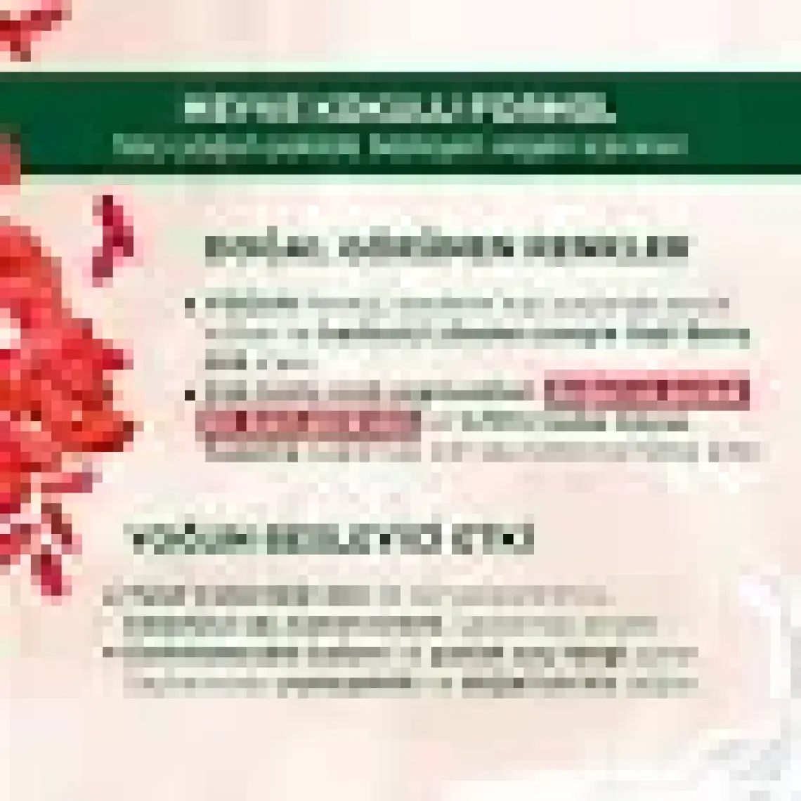 Palette Doğal Renkler 9-7 Doğal Açık Bakır Saç Boyası Goji Berry Özü & Yulaf Çekirdeği Özü İle