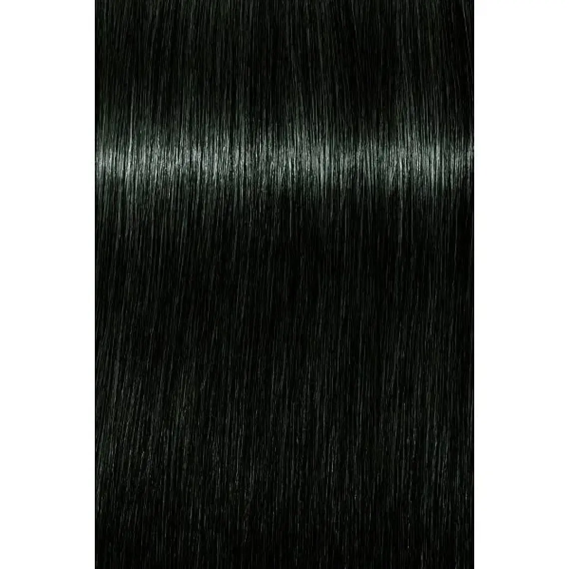 Igora Royal Fashion Lights L-33 Yoğun Mat